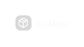 KICKBOX SA