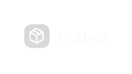 KICKBOX SA